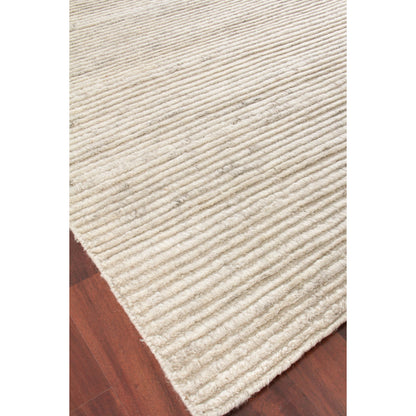 Kaza Rug by Exquisite Rugs. Made from new zealand wool in a unique style.