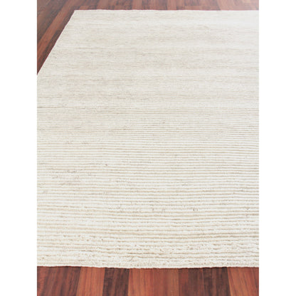 Kaza Rug by Exquisite Rugs. Made from new zealand wool in a unique style.