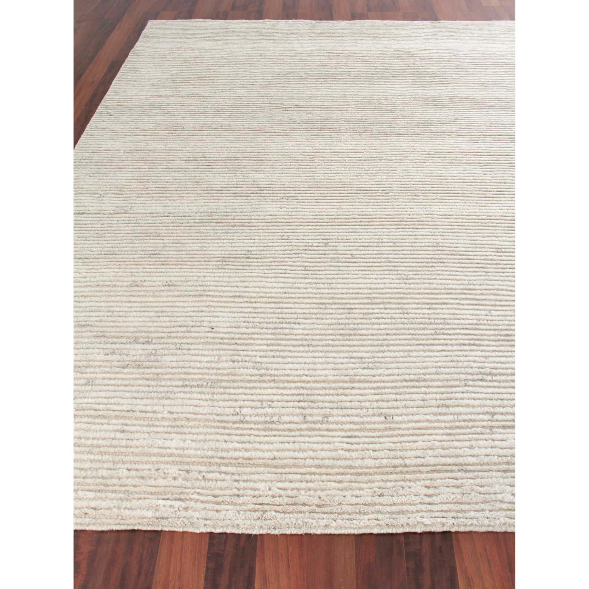 Kaza Rug by Exquisite Rugs. Made from new zealand wool in a unique style.