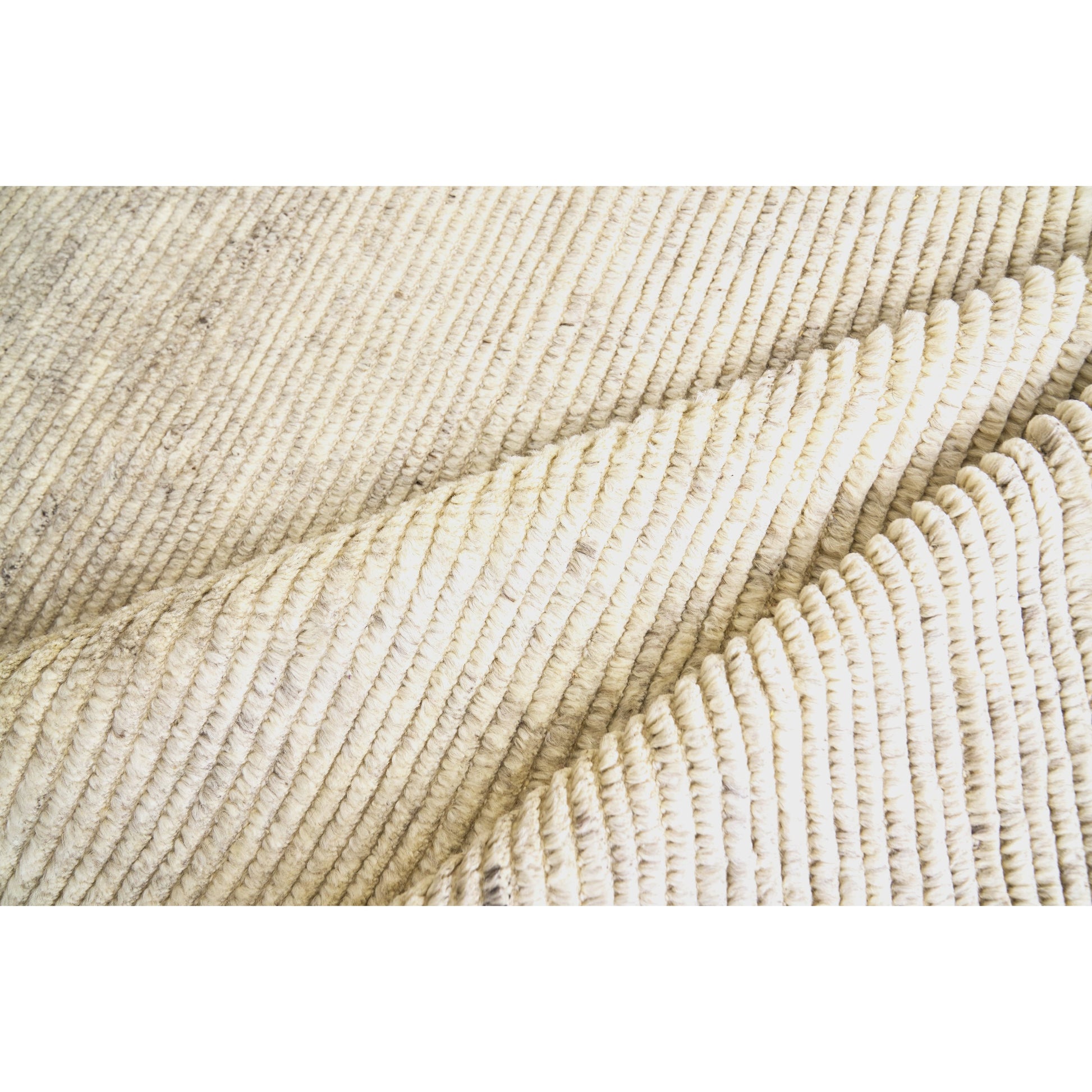 Kaza Rug by Exquisite Rugs. Made from new zealand wool in a unique style.