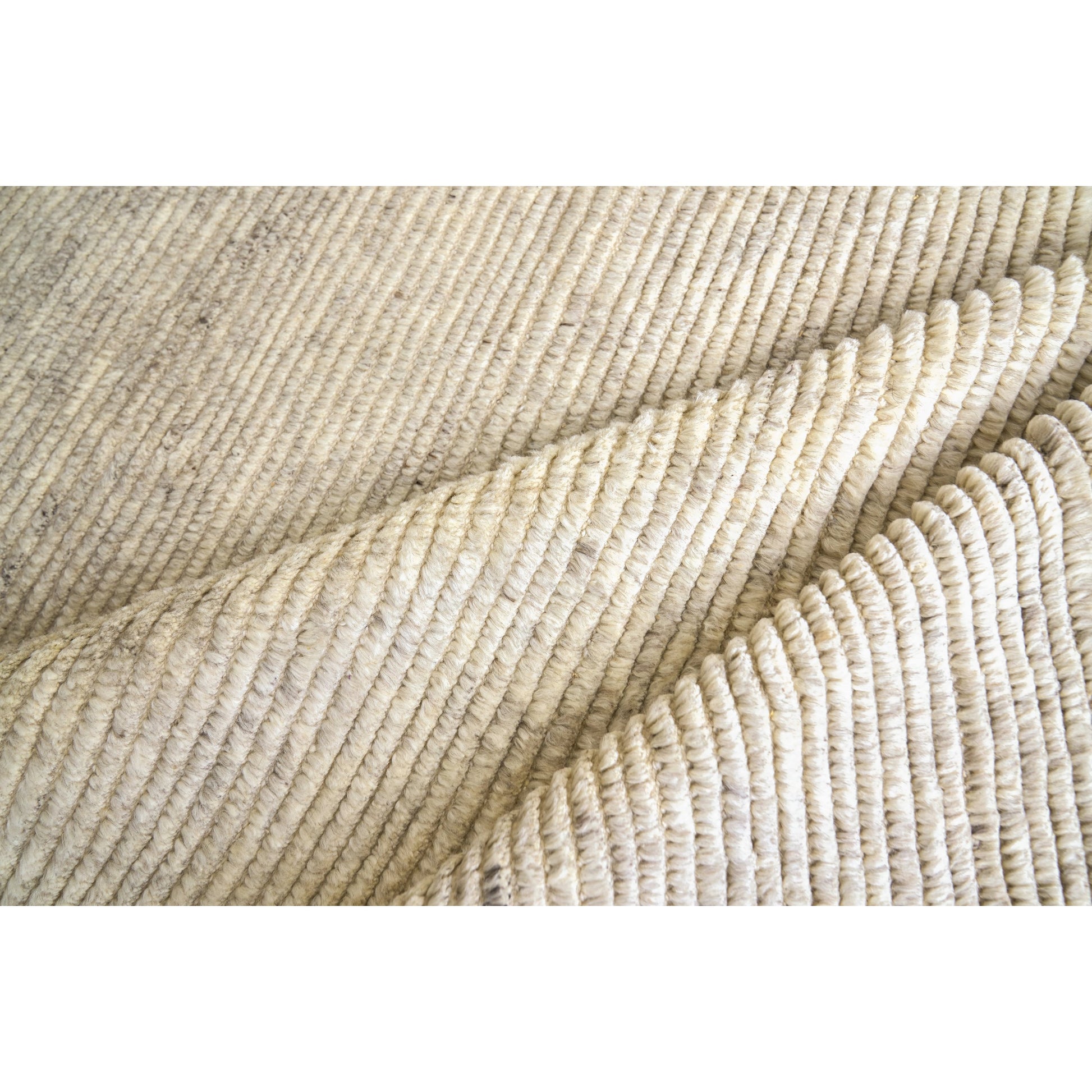 Kaza Rug by Exquisite Rugs. Made from new zealand wool in a unique style.