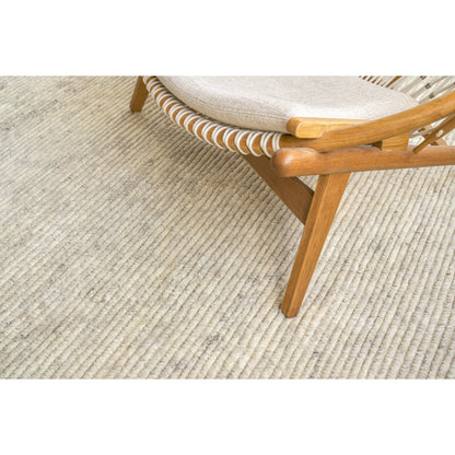 Kaza Rug by Exquisite Rugs. Made from new zealand wool in a unique style.