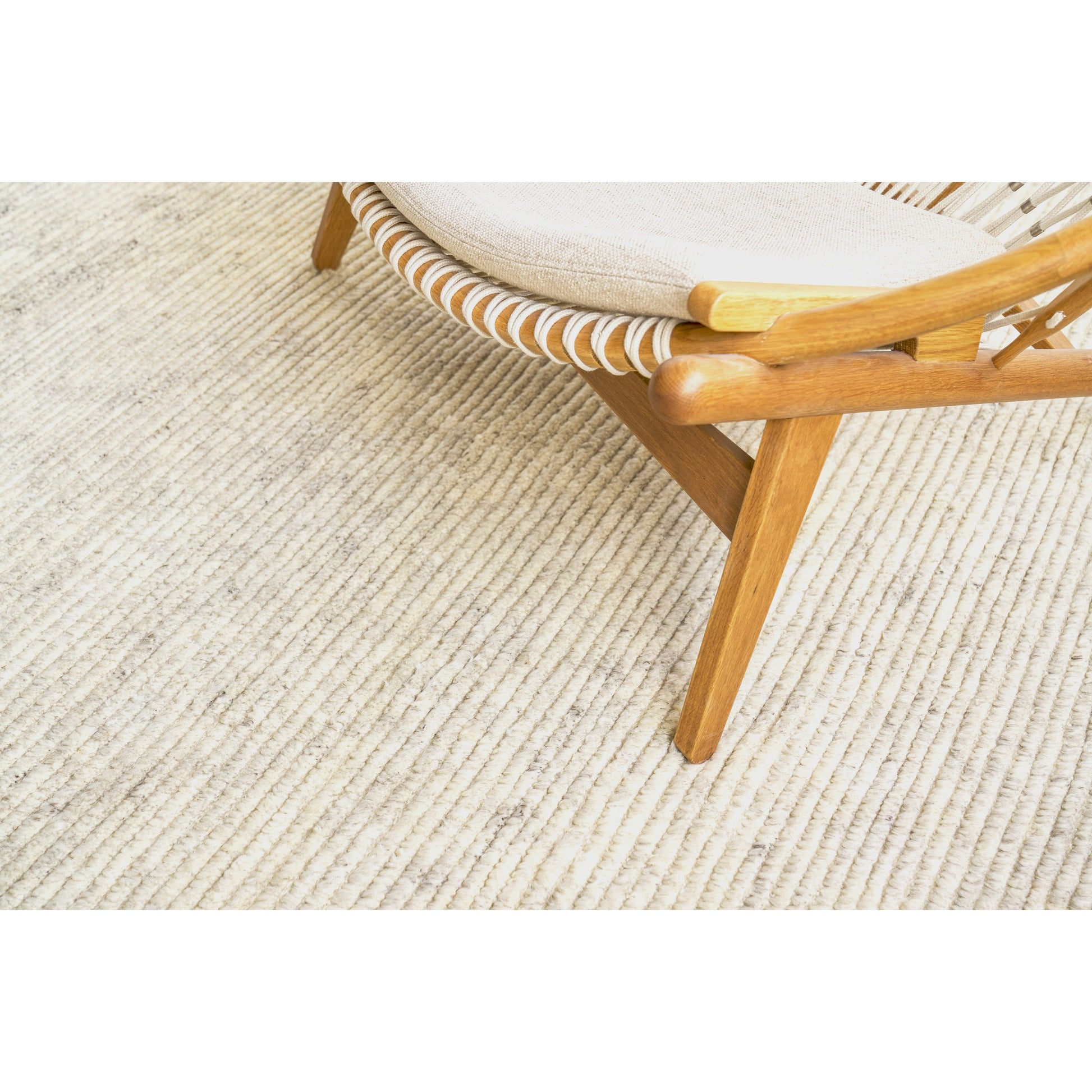 Kaza Rug by Exquisite Rugs. Made from new zealand wool in a unique style.