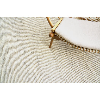 Kaza Rug by Exquisite Rugs. Made from new zealand wool in a unique style.