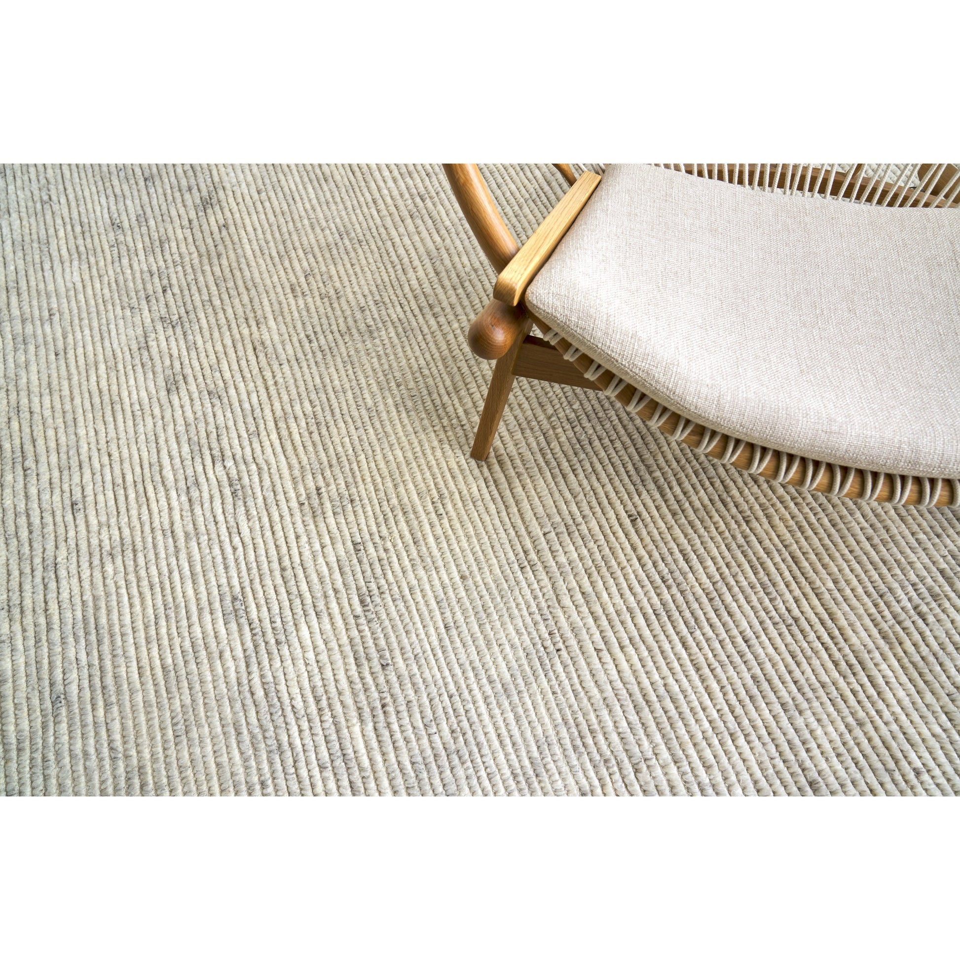 Kaza Rug by Exquisite Rugs. Made from new zealand wool in a unique style.
