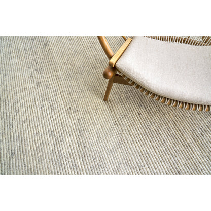 Kaza Rug by Exquisite Rugs. Made from new zealand wool in a unique style.