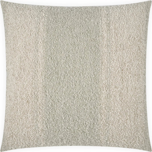 Mackinac Pillow by DV Kap Home. Made from 54% acrylic, 36% cotton, 7% polyester, 3% linen in a unique style.