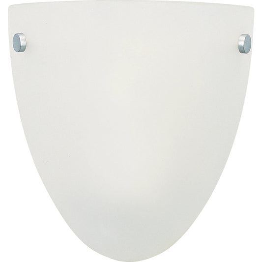 Metropolis One Light Wall / Bath Sconce by Visual Comfort & Co. in multiple finishes. Made from unique in a unique style.