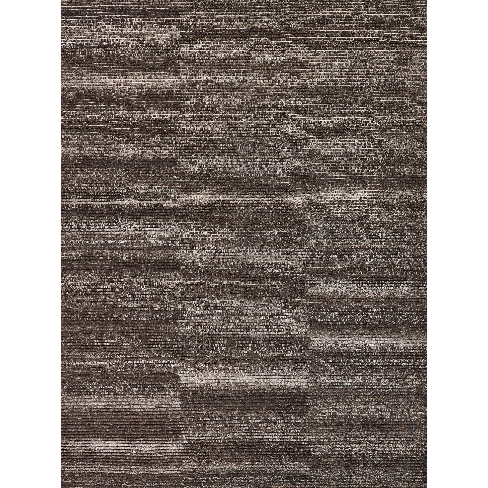 Kaza Rug by Exquisite Rugs. Made from new zealand wool in a unique style.