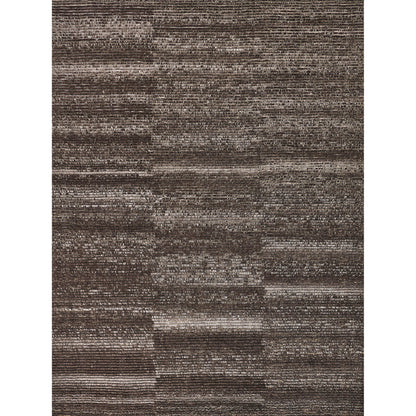 Kaza Rug by Exquisite Rugs. Made from new zealand wool in a unique style.