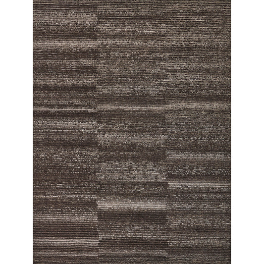 Kaza Rug by Exquisite Rugs. Made from new zealand wool in a unique style.