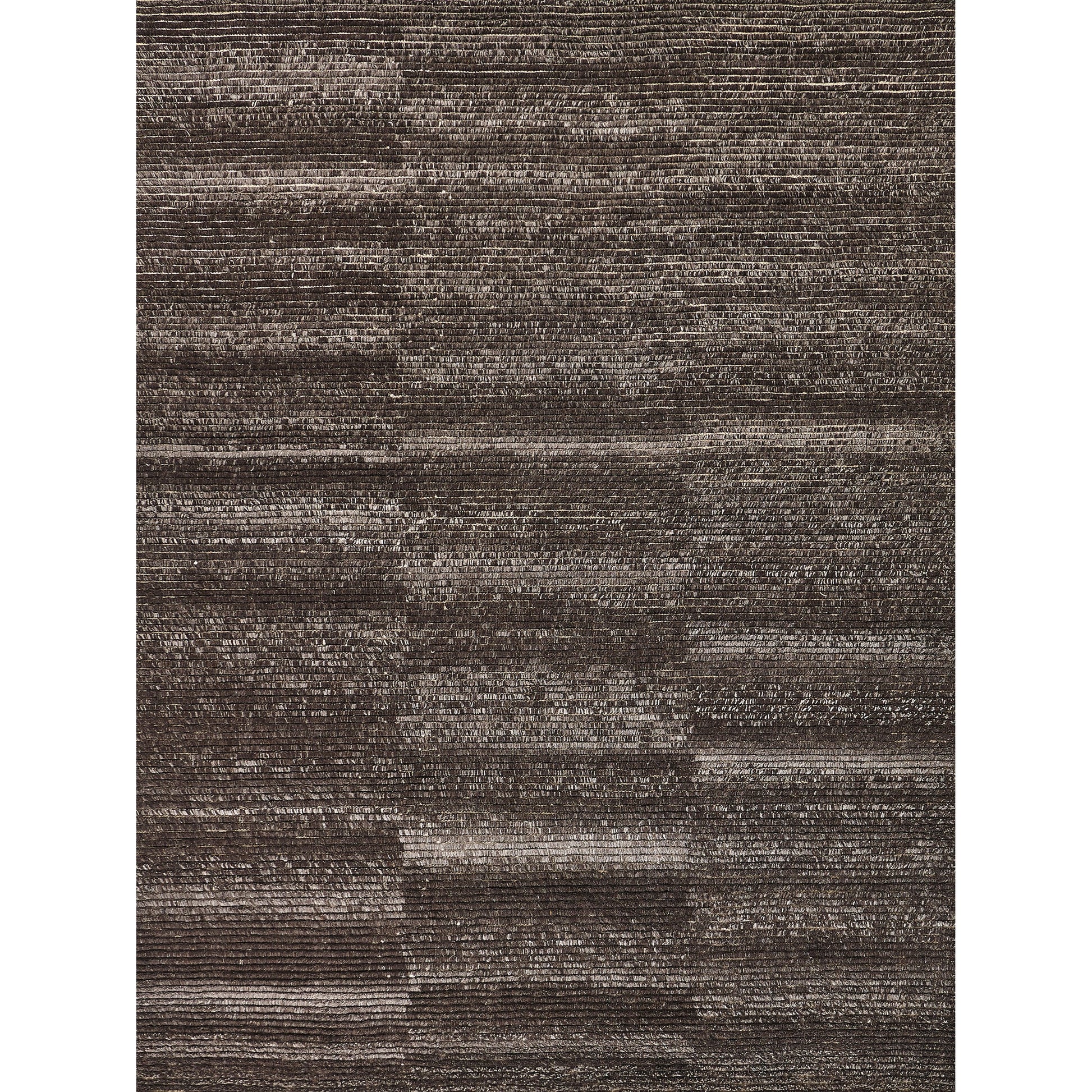 Kaza Rug by Exquisite Rugs. Made from new zealand wool in a unique style.