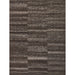 Kaza Rug by Exquisite Rugs. Made from new zealand wool in a unique style.