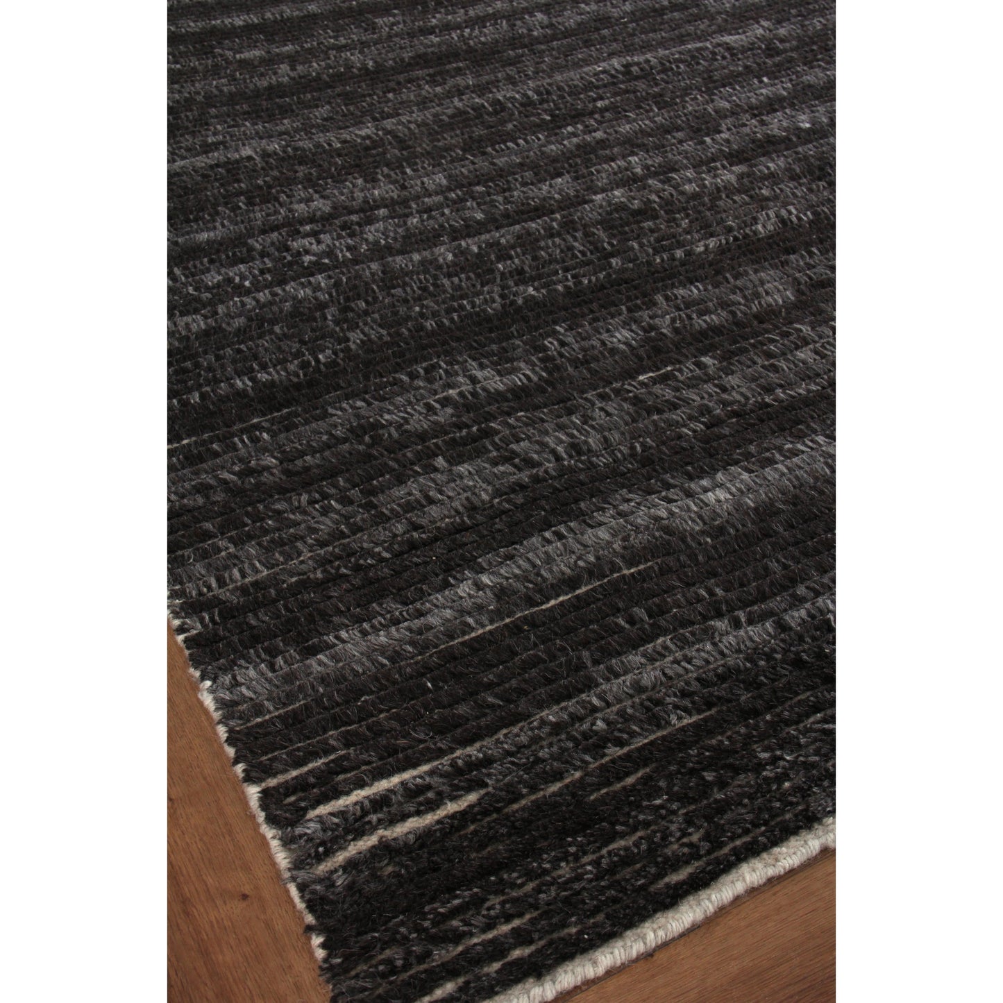 090 SI-2101243,SI-2293685,SI-2384065 | Closeup | Kaza Rug by Exquisite Rugs. Made from new zealand wool in a unique style.