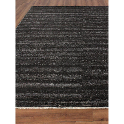 Kaza Rug by Exquisite Rugs. Made from new zealand wool in a unique style.