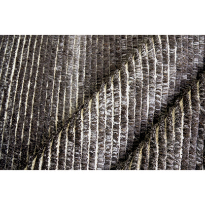 Kaza Rug by Exquisite Rugs. Made from new zealand wool in a unique style.