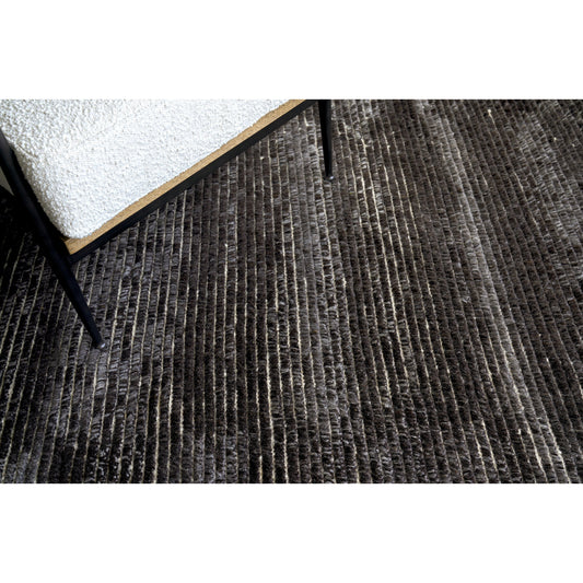 Kaza Rug by Exquisite Rugs. Made from new zealand wool in a unique style.