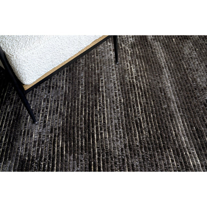Kaza Rug by Exquisite Rugs. Made from new zealand wool in a unique style.