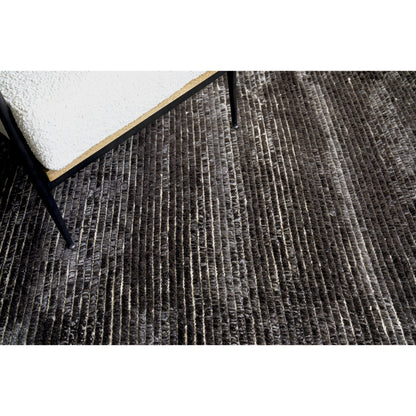 Kaza Rug by Exquisite Rugs. Made from new zealand wool in a unique style.