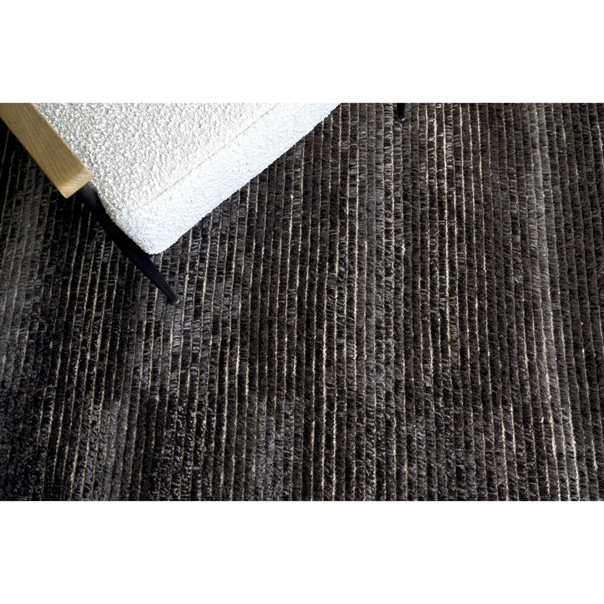 Kaza Rug by Exquisite Rugs. Made from new zealand wool in a unique style.
