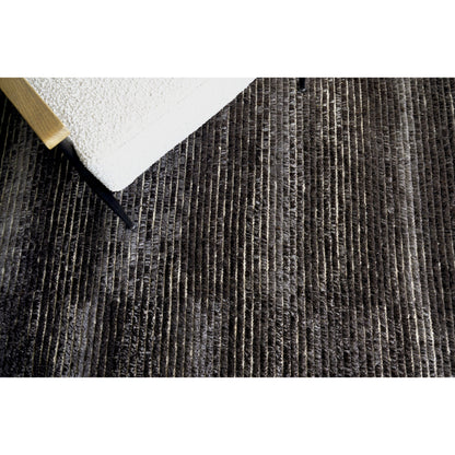 Kaza Rug by Exquisite Rugs. Made from new zealand wool in a unique style.