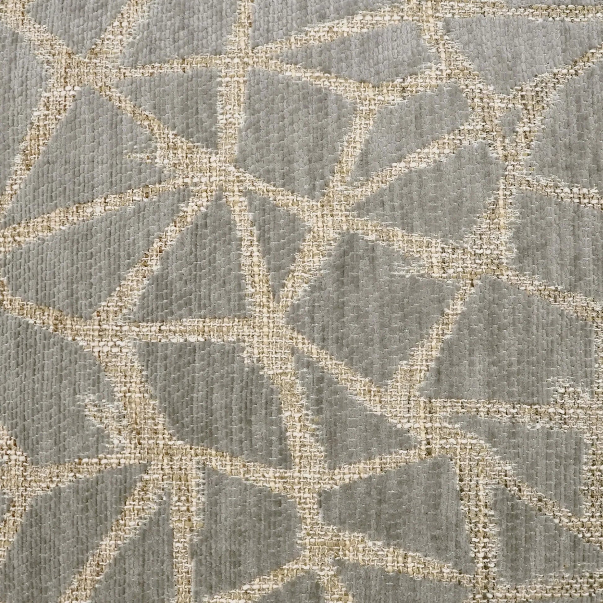 Crackle Pillow by DV Kap Home. Made from 100% polyester in a transitional style.