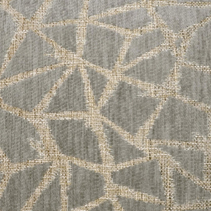 Crackle Pillow by DV Kap Home. Made from 100% polyester in a transitional style.