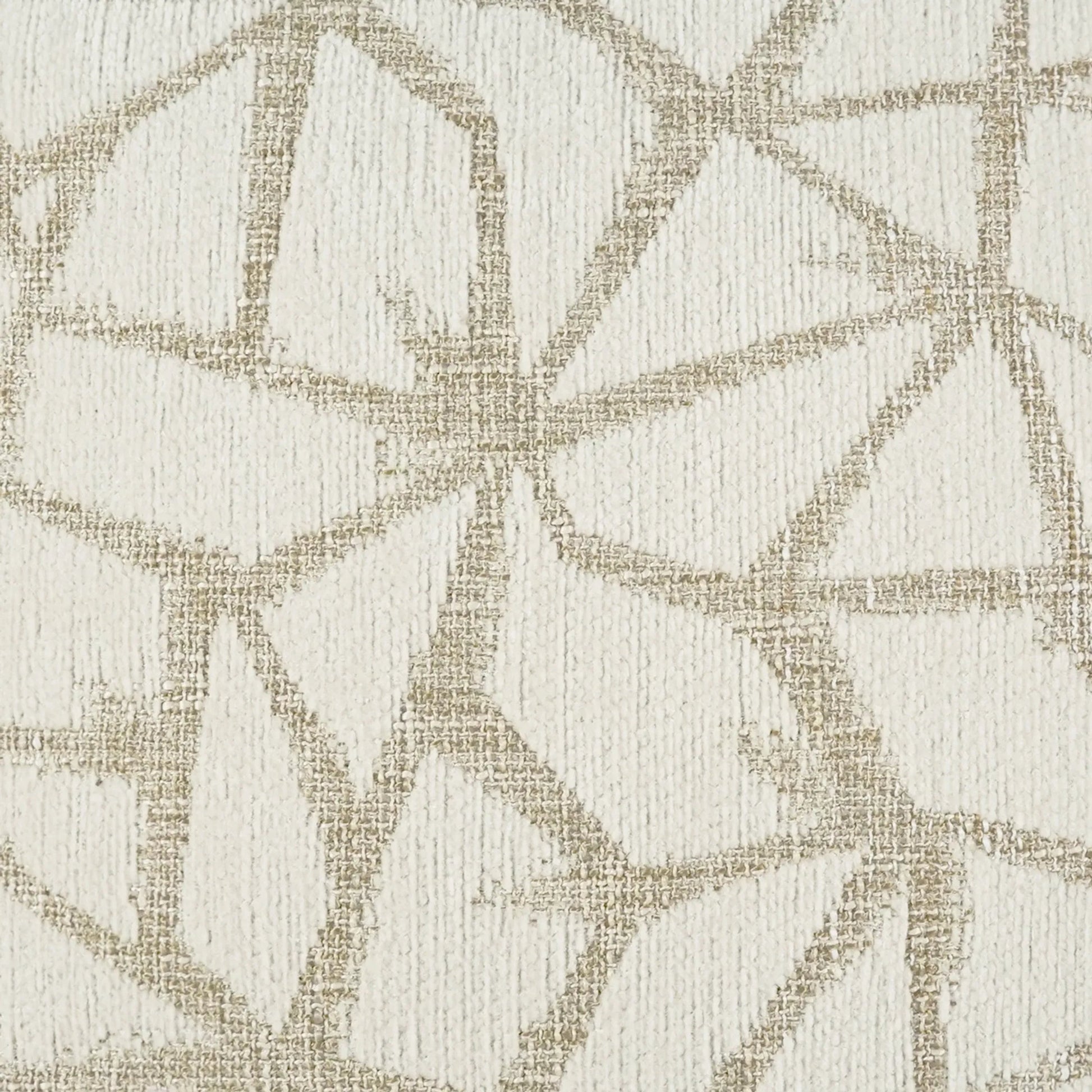 Crackle Pillow by DV Kap Home. Made from 100% polyester in a transitional style.