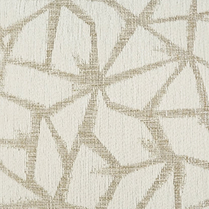 Crackle Pillow by DV Kap Home. Made from 100% polyester in a transitional style.