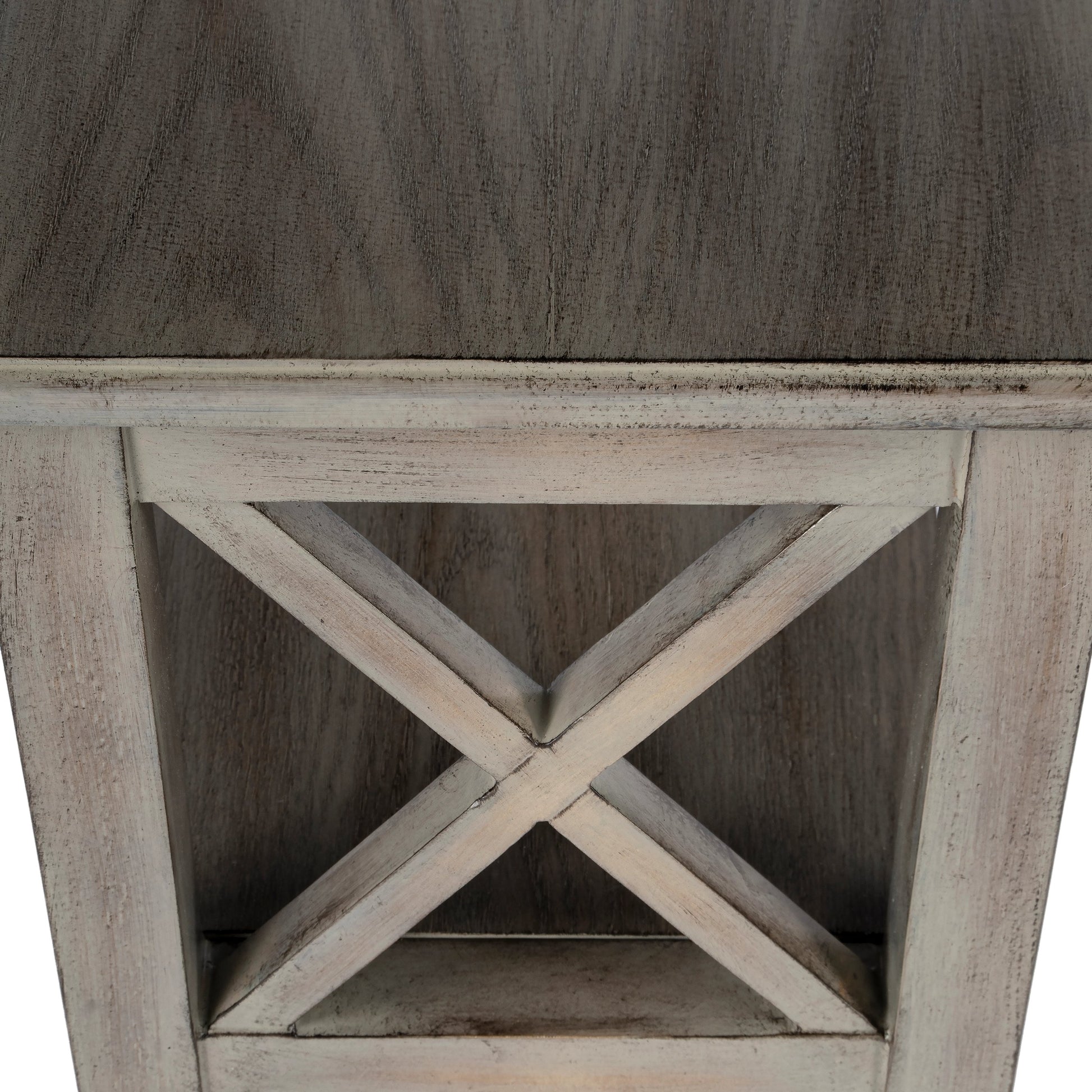 Vance Bookcase by Butler Specialty Company. Made from unique in a traditional style.