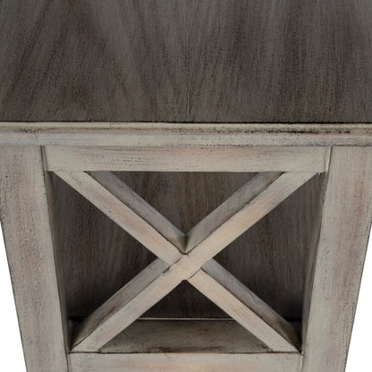 Vance Bookcase by Butler Specialty Company. Made from unique in a traditional style.