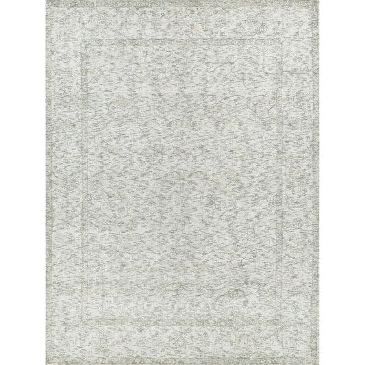 Tuscany Rug by Exquisite Rugs. Made from wool, bamboo silk in a unique style.
