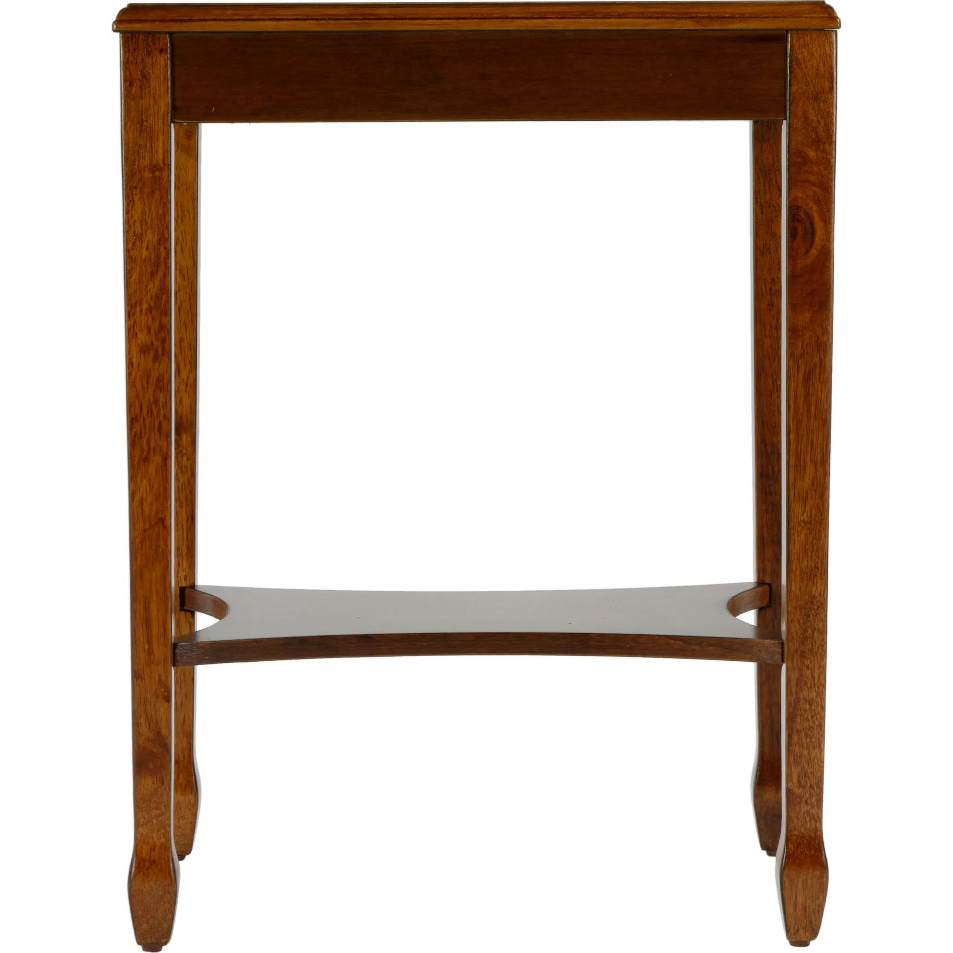 Gilbert Side Table by Butler Specialty Company. Made from unique in a traditional style.