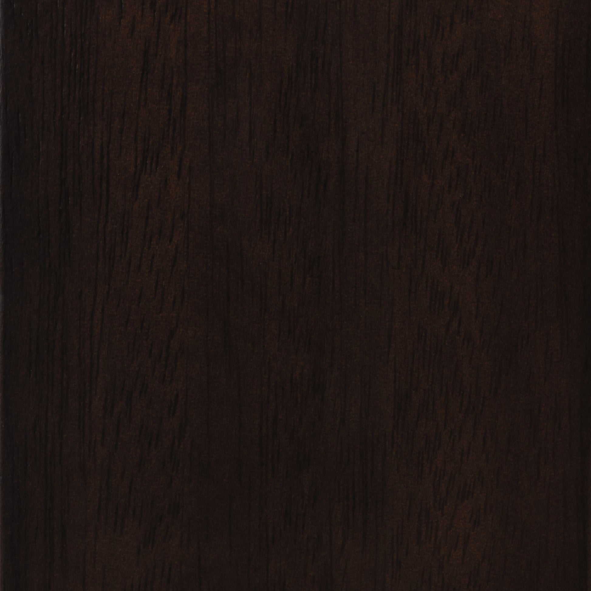 Webster Costumer by Butler Specialty Company. Made from rubberwood solids, antique brass hardware in a traditional style.