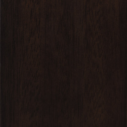 Webster Costumer by Butler Specialty Company. Made from rubberwood solids, antique brass hardware in a traditional style.