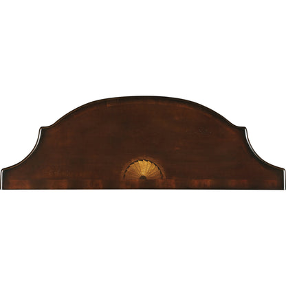 Chester 36" Console Table by Butler Specialty Company. Made from unique in a traditional style.