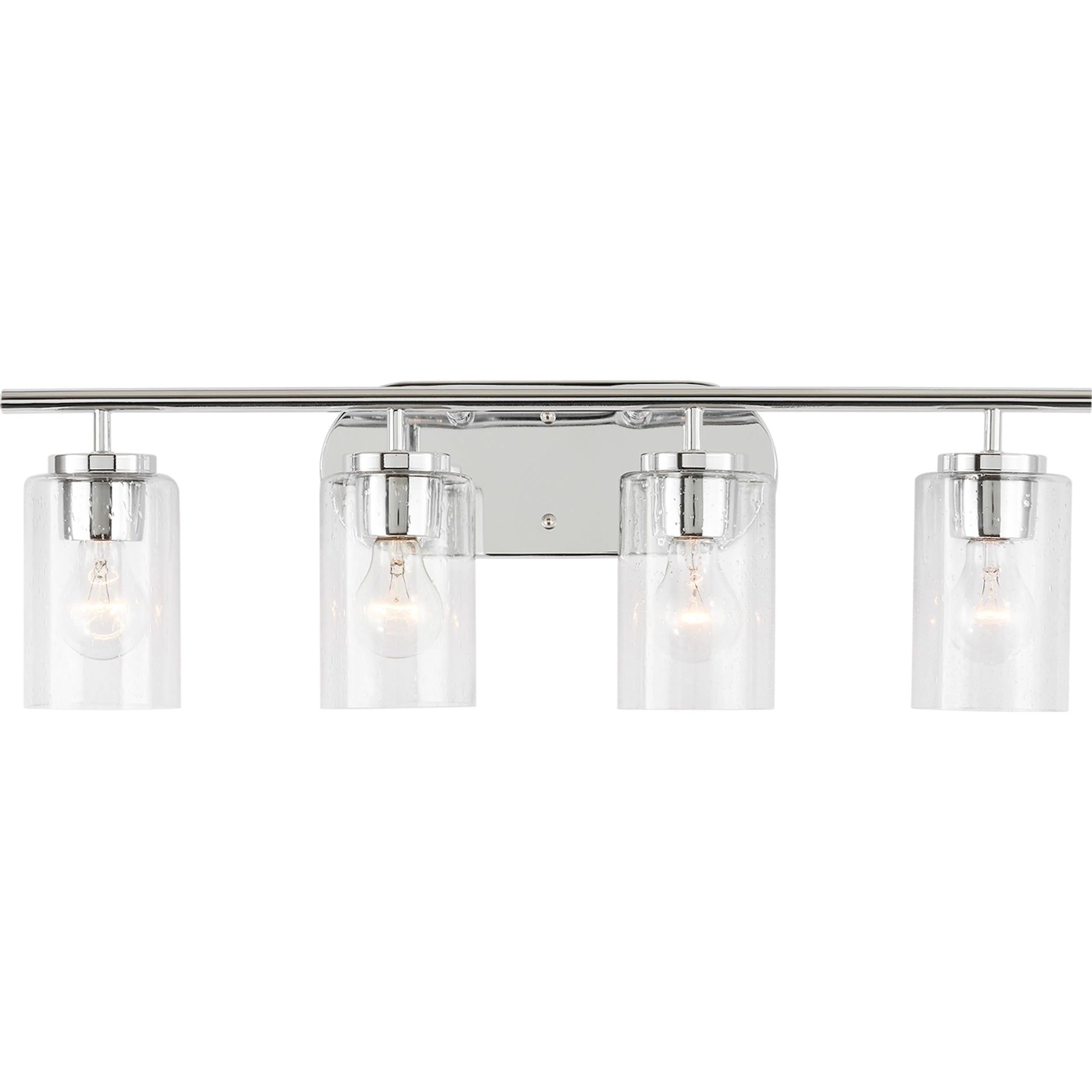Oslo Four Light Wall / Bath by Visual Comfort & Co.. Made from steel in a unique style.
