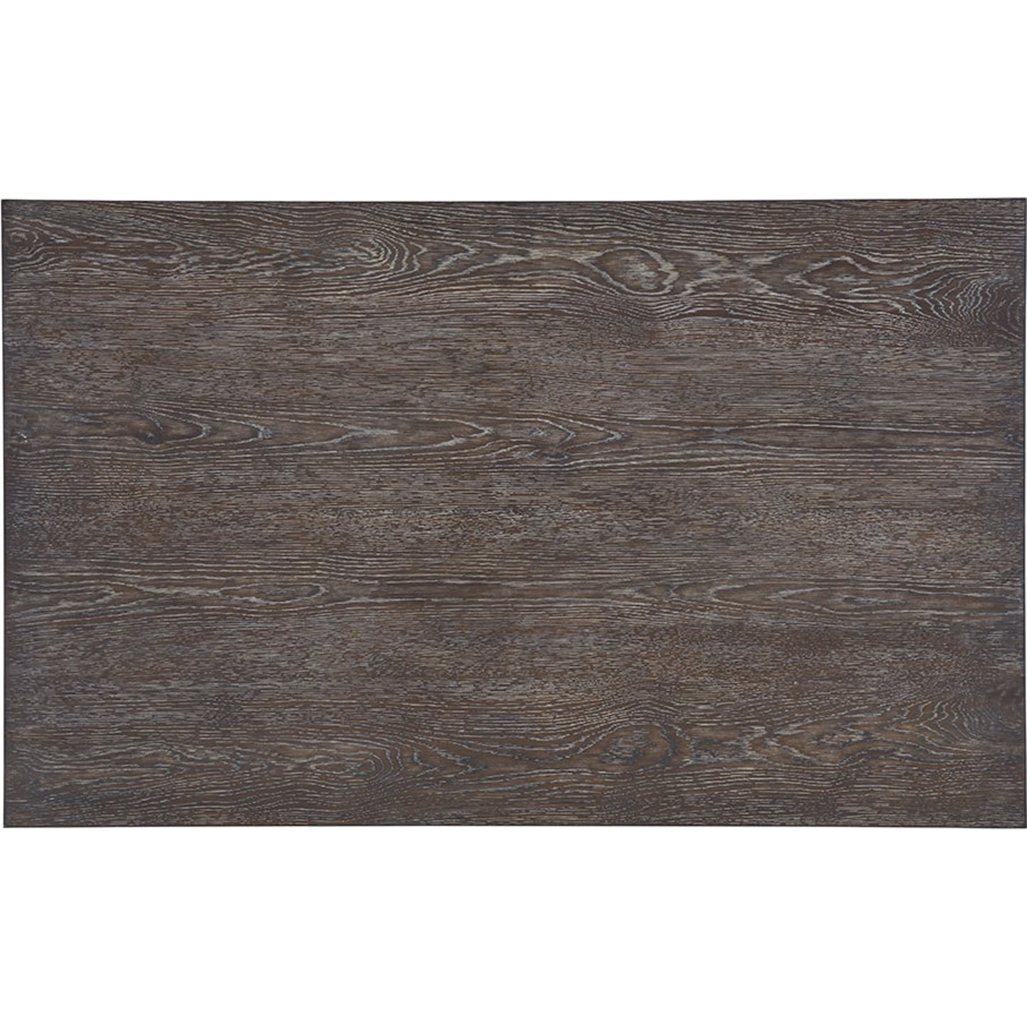 005 SR-835443 | Additional Silo | Impulse Rectangular Cocktail Table by Lexington in gray oak. Made from unique in a modern style.