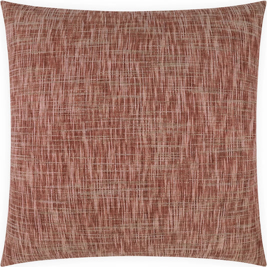Murphy Pillow by DV Kap Home. Made from 100% polyester in a unique style.