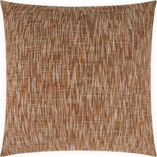Murphy Pillow by DV Kap Home. Made from 100% polyester in a unique style.