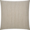 Sisal