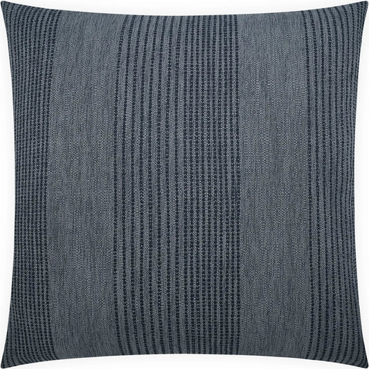 Endless Pillow by DV Kap Home. Made from 100% polyester in a unique style.