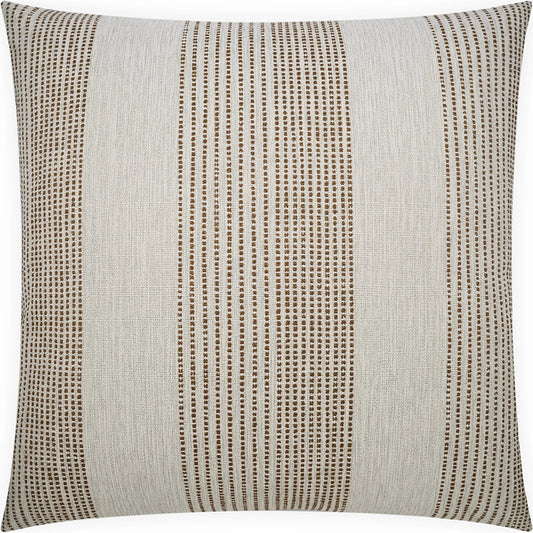 Endless Pillow by DV Kap Home. Made from 100% polyester in a unique style.