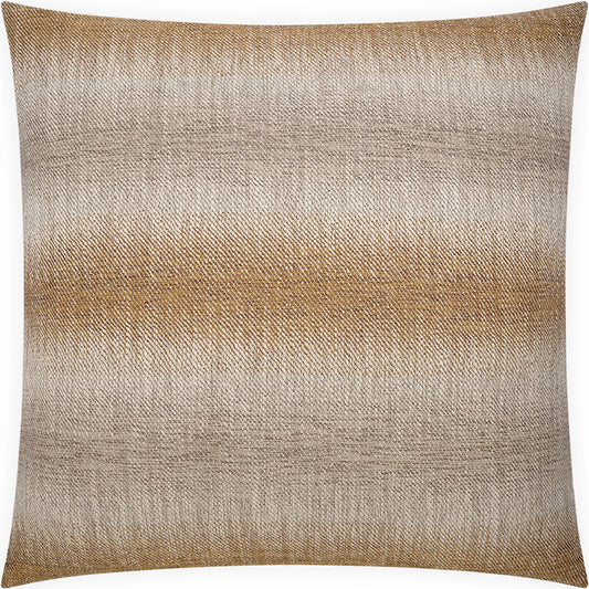Sullivan Pillow by DV Kap Home. Made from 100% polyester in a unique style.