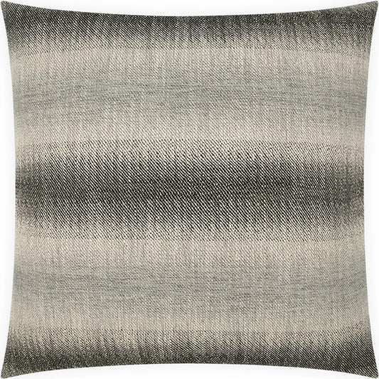 Sullivan Pillow by DV Kap Home. Made from 100% polyester in a unique style.