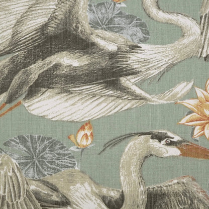 Sandhill Pillow by DV Kap Home. Made from 54% cotton, 46% polyester in a unique style.