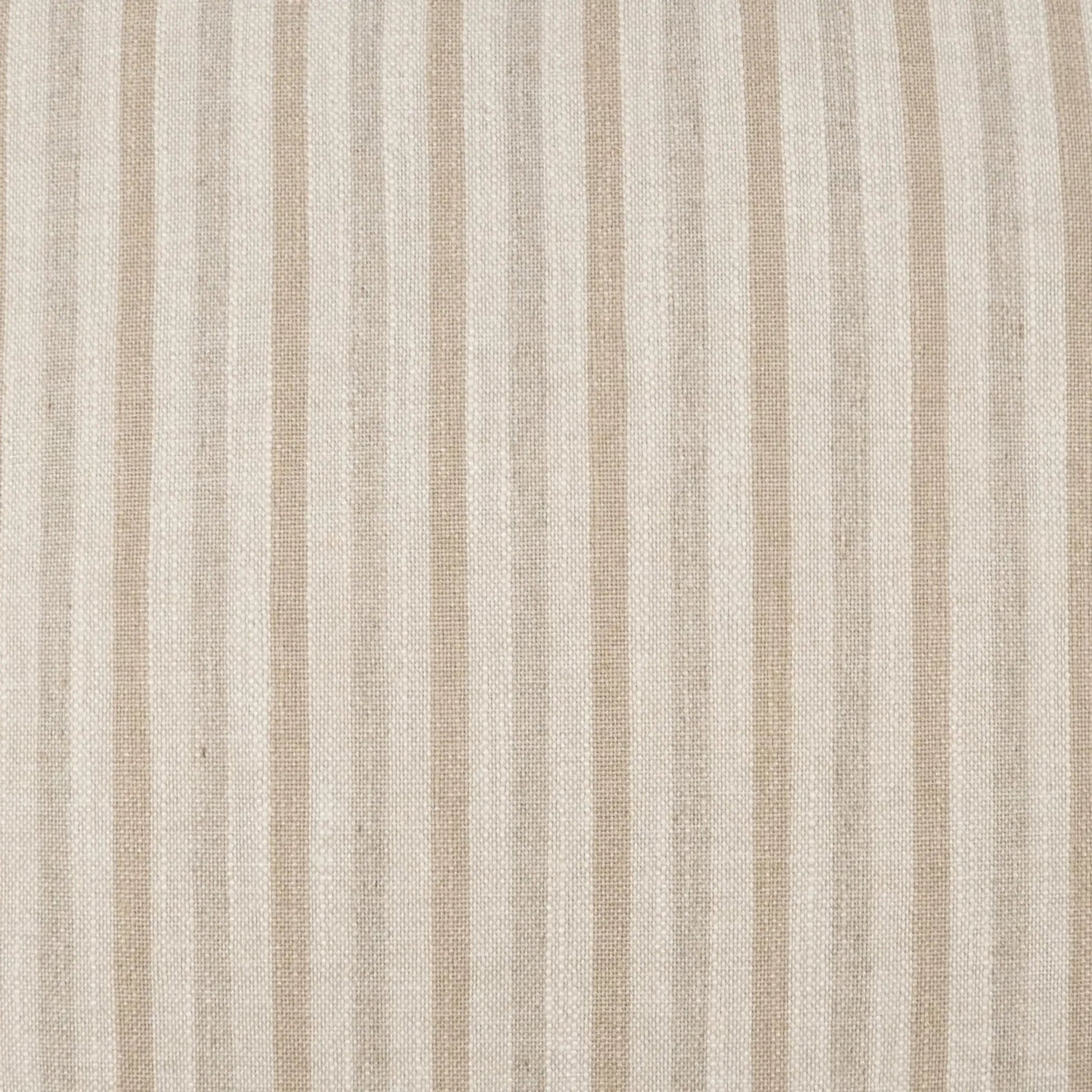 Harrison Pillow by DV Kap Home in ivory. Made from 43% viscose, 36% polyester, 21% linen in a transitional style.