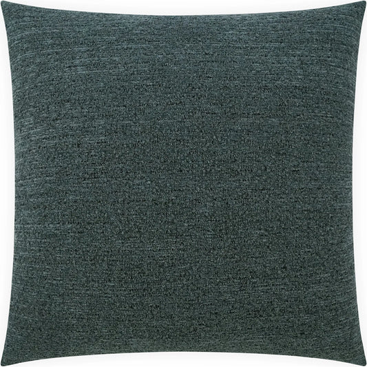 Illecebrous Pillow by DV Kap Home. Made from 90% polyester, 10% acrylic in a unique style.