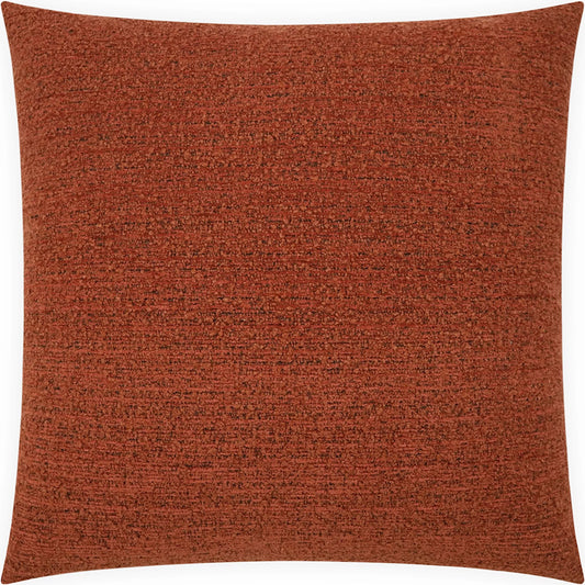 Illecebrous Pillow by DV Kap Home. Made from 90% polyester, 10% acrylic in a unique style.