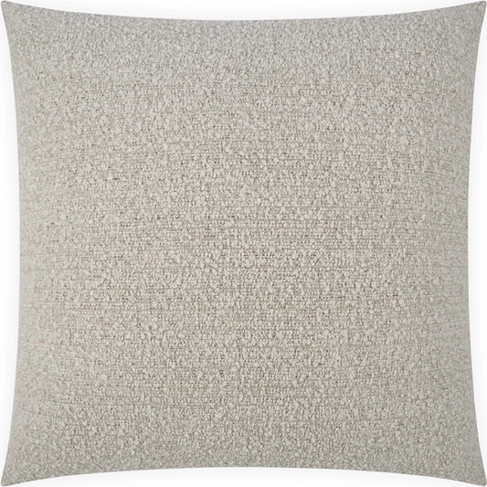 Illecebrous Pillow by DV Kap Home. Made from 90% polyester, 10% acrylic in a unique style.